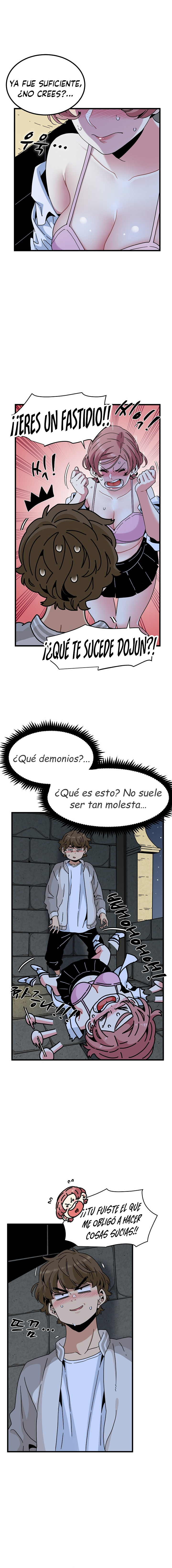Imagen del capítulo 87